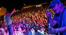 Johnny Holm Band picture.jpg