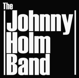 Johnny Holm Band square.jpg